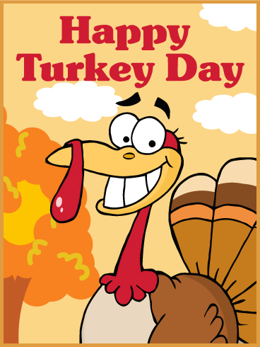 CouncillorPeter's tweet photo. Happy Turkey Day! 🦃🍗
As we gather with those we love, take a moment to look at who you are with, and what you have to be thankful for. 
I'm very thankful to be with my loving family.
So from our family to yours, Happy Thanksgiving everyone!

#Thanksgiving #thankful #turkeyday https://t.co/iC6D4wQrbN