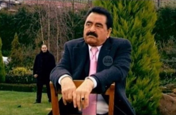 Bakalım bugün kimden şüphelenicez #Yargi  #CemberDaralıyor