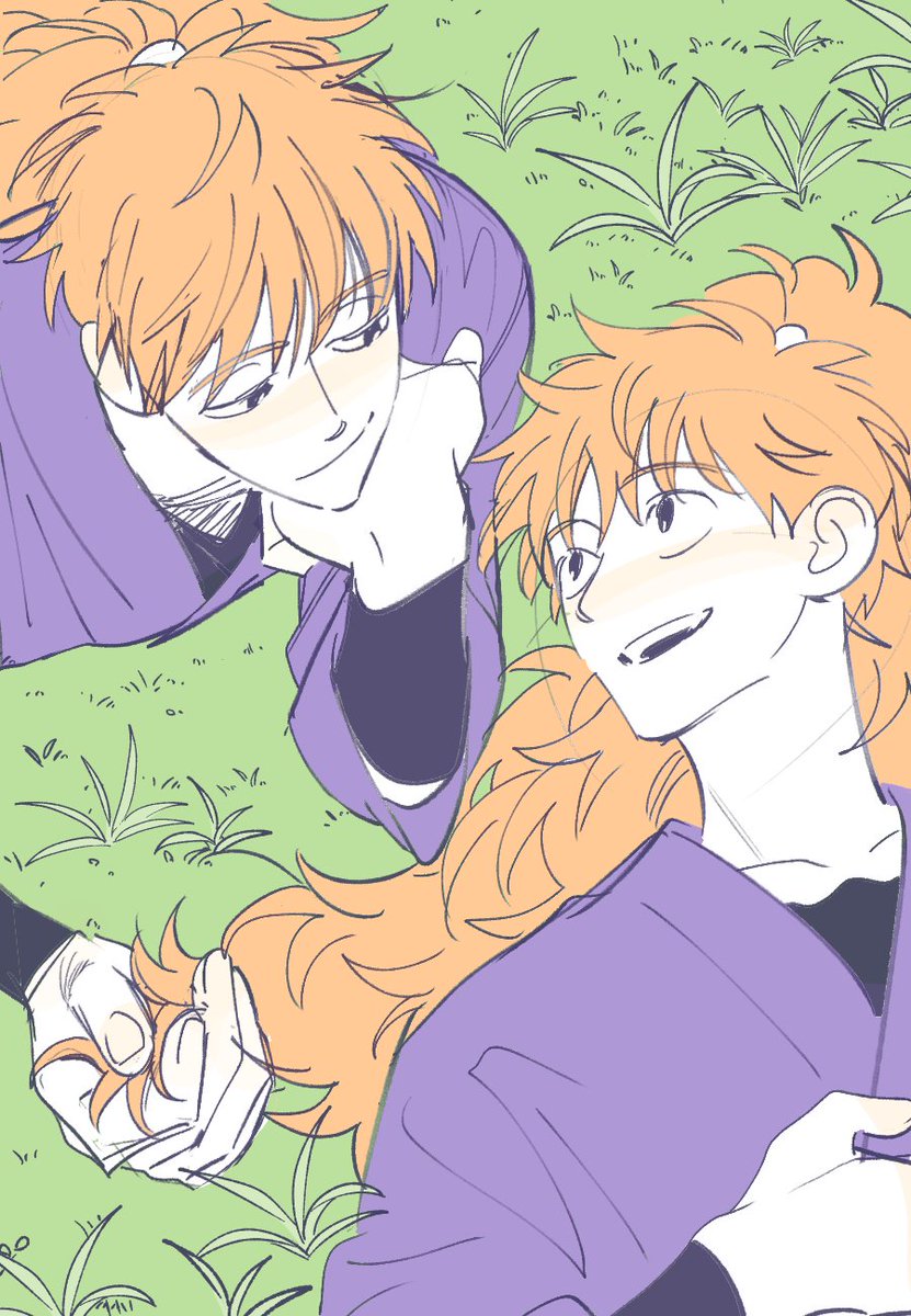 ( ᵕ·̮ᵕ )💤 tweet media