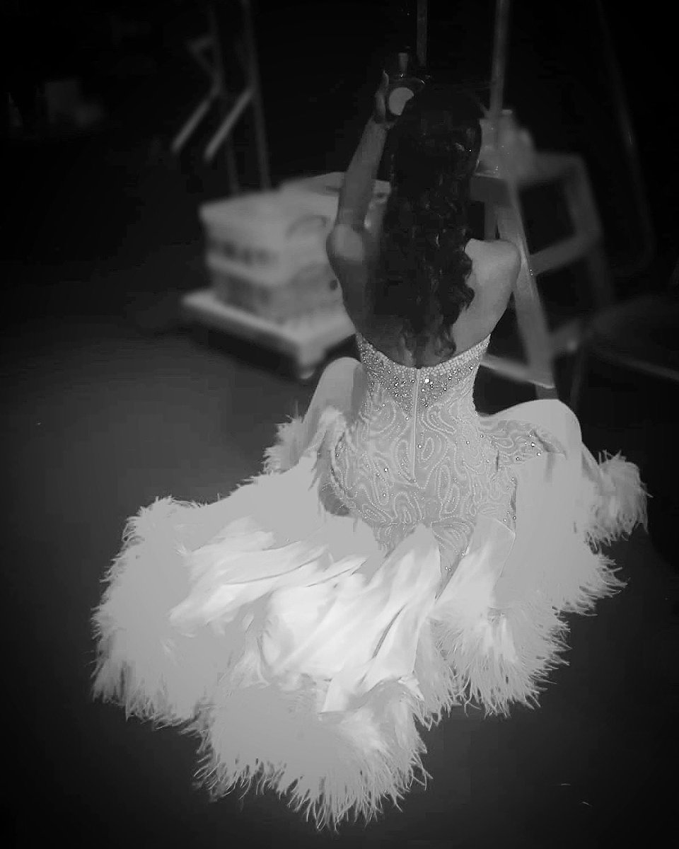 ♡ 𝑊𝑎𝑖𝑡𝑖𝑛𝑔 𝑖𝑛 𝑡ℎ𝑒 𝑊𝑖𝑛𝑔𝑠 ♡  
#𝑏𝑎𝑐𝑘𝑠𝑡𝑎𝑔𝑒 #𝑡ℎ𝑒𝑎𝑡𝑟𝑒𝑠𝑒𝑣𝑒𝑛