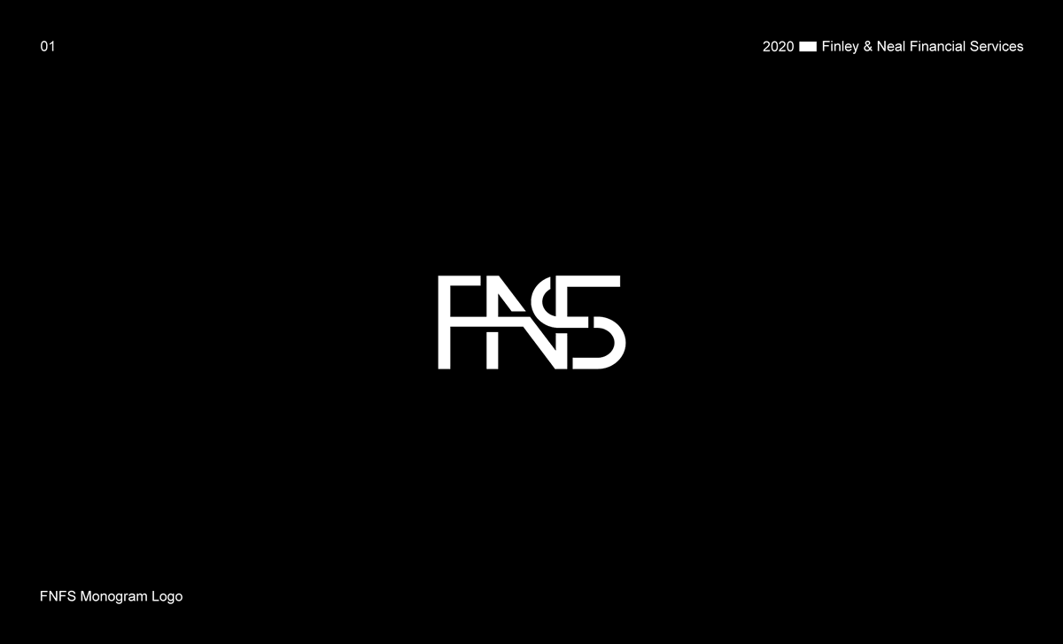 Mehedi_Creation's tweet photo. letter mark logo design. if you need any kind of minimalist logo design please contact us!
https://t.co/JV6yVRZIHu

#graphicdesign #logodesign #art #sundayvibes #modern #creative #CSKvsDC #NoDeathPenalty #WorldMentalHealthDay #customlogo #designer #gratitude https://t.co/iOZhhsrsr0