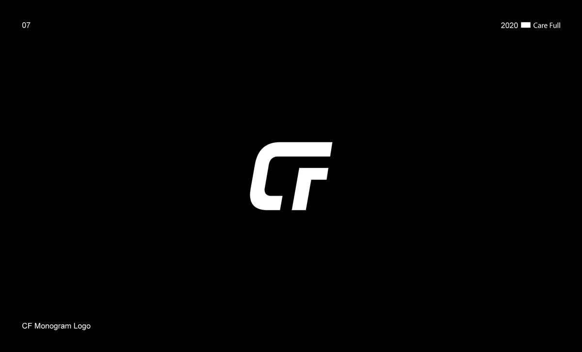 Mehedi_Creation's tweet photo. letter mark logo design. if you need any kind of minimalist logo design please contact us!
https://t.co/JV6yVRZIHu

#graphicdesign #logodesign #art #sundayvibes #modern #creative #CSKvsDC #NoDeathPenalty #WorldMentalHealthDay #customlogo #designer #gratitude https://t.co/iOZhhsrsr0