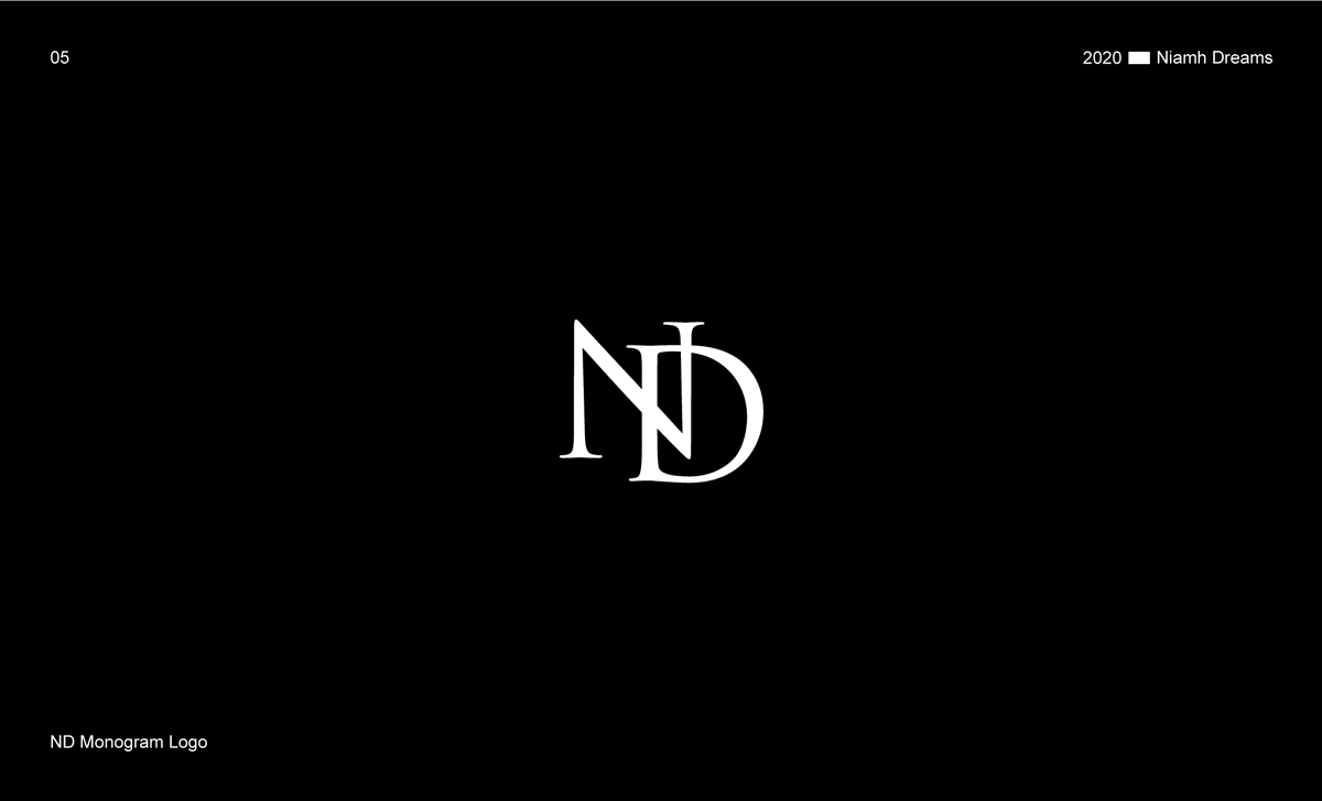 Mehedi_Creation's tweet photo. letter mark logo design. if you need any kind of minimalist logo design please contact us!
https://t.co/JV6yVRZIHu

#graphicdesign #logodesign #art #sundayvibes #modern #creative #CSKvsDC #NoDeathPenalty #WorldMentalHealthDay #customlogo #designer #gratitude https://t.co/iOZhhsrsr0