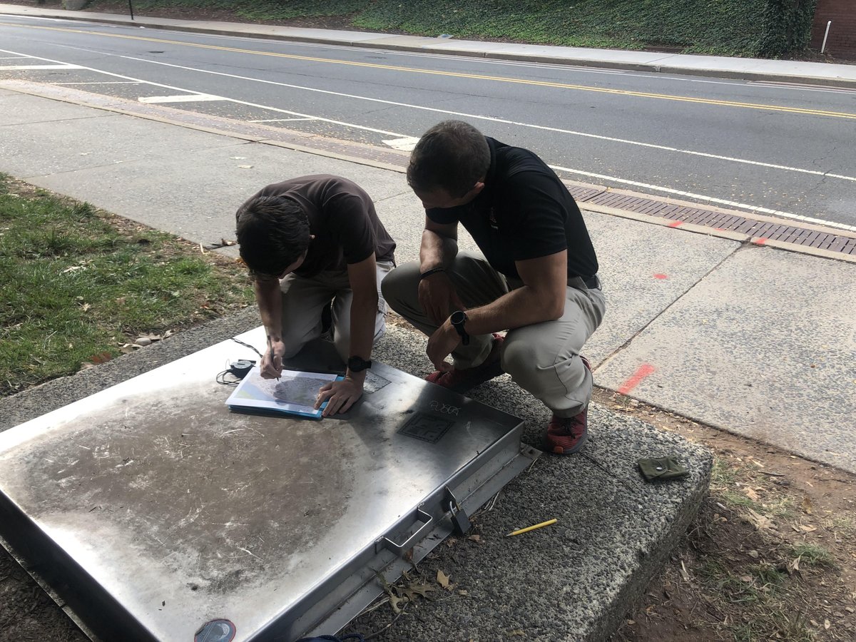 Rutgers Army ROTC tweet media