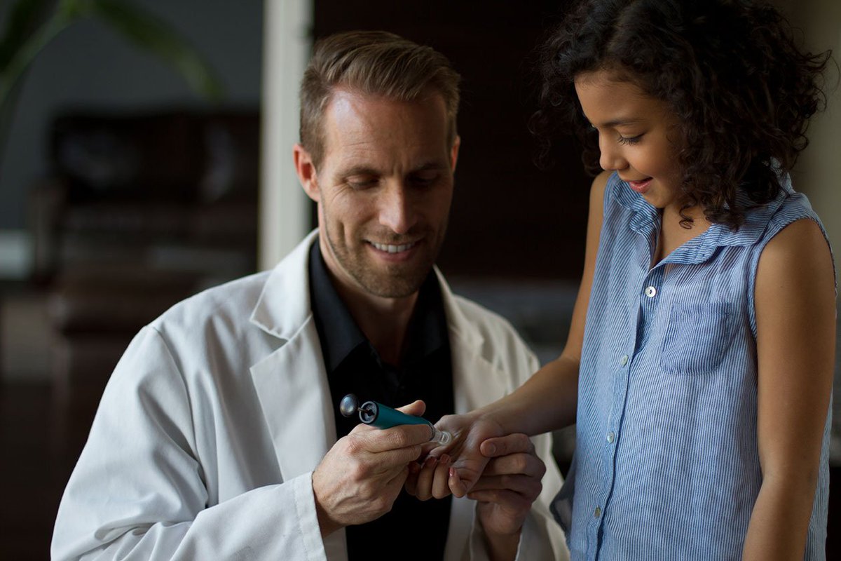 MyGenteel's tweet image. Receiving a diagnosis of diabetes will require some lifestyle changes but it doesn't have to be life-changing. There are many ways to manage it that'll allow you to spend your days how you want to. bit.ly/3mFdVMu #MyGenteel #Genteel #BloodSugarTesting #LivingWithDiabetes