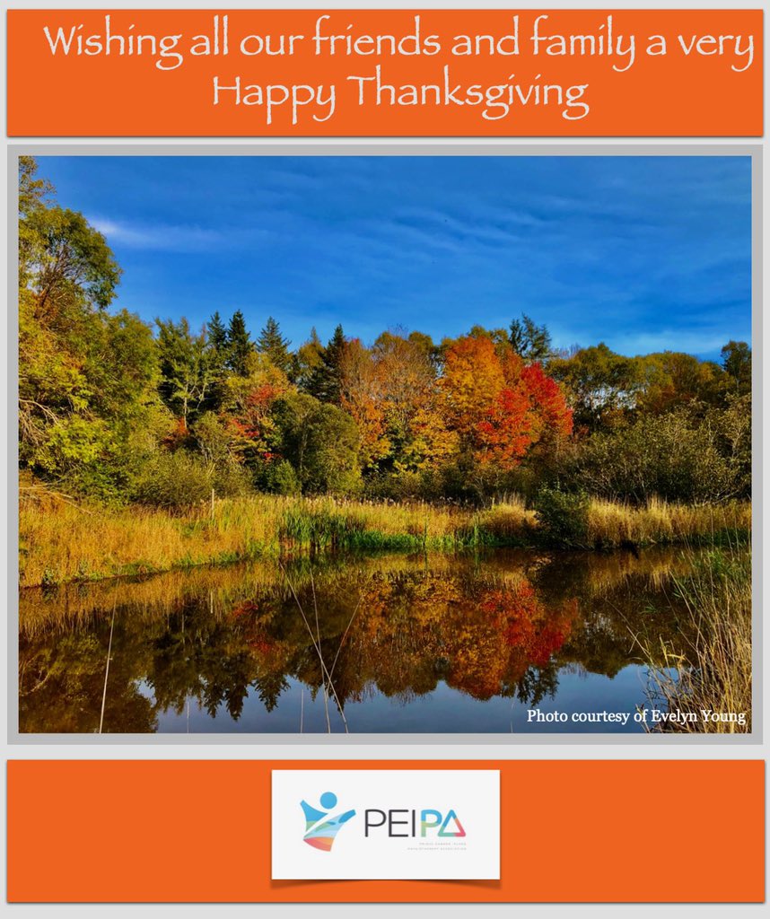 PEI Physiotherapy Association (@peiphysio) on Twitter photo 