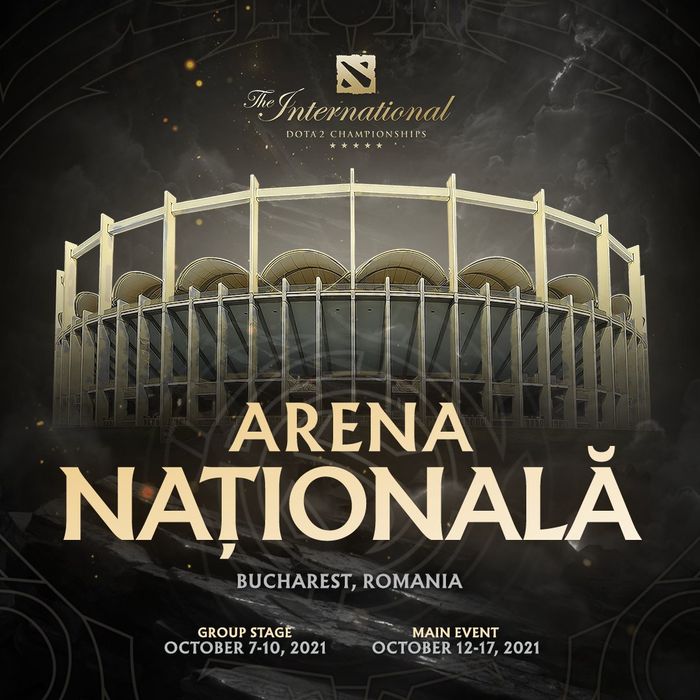 net_winners's tweet photo. Who has the best markets for #TI10?

Best bookie for you ↗️ on https://t.co/IAwpUDQRAU! https://t.co/Wxqe5oywtL