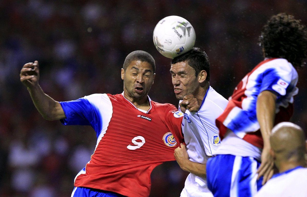 daledeportes's tweet photo. #DaleSelecta | 😑🇨🇷 Recordemos el vergonzoso apagón de luces en el Estadio Nacional de Costa Rica frente a La Selecta
☑️Haz clic para leer la nota completa: https://t.co/CLVMTfqyFE https://t.co/AFvHvbYLq4
