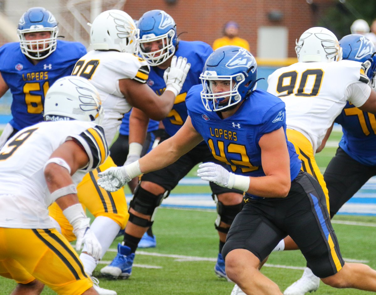 <a href="/tnttews10/">Thomas Tews</a>