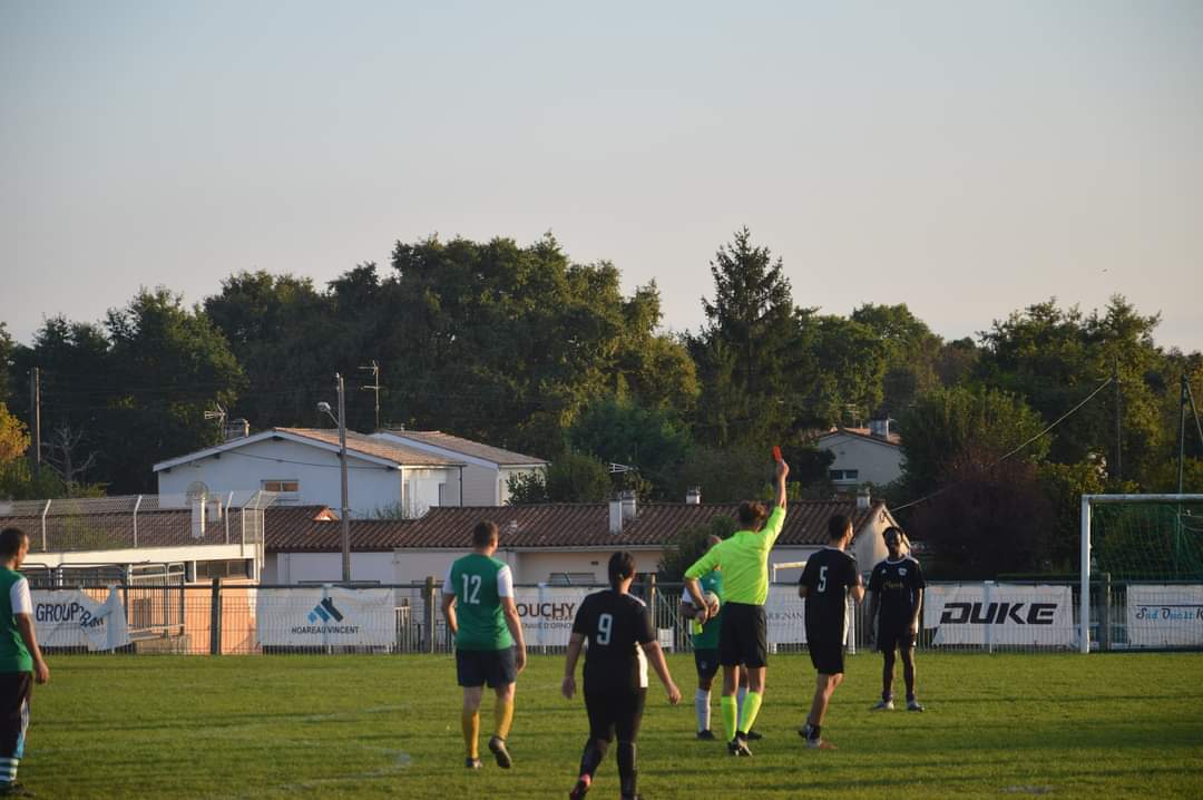 RcChambery's tweet photo. https://t.co/yxq0odAq2M
