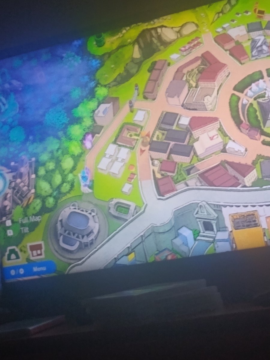 How do I unlock this 

I already got all the fighters except this one