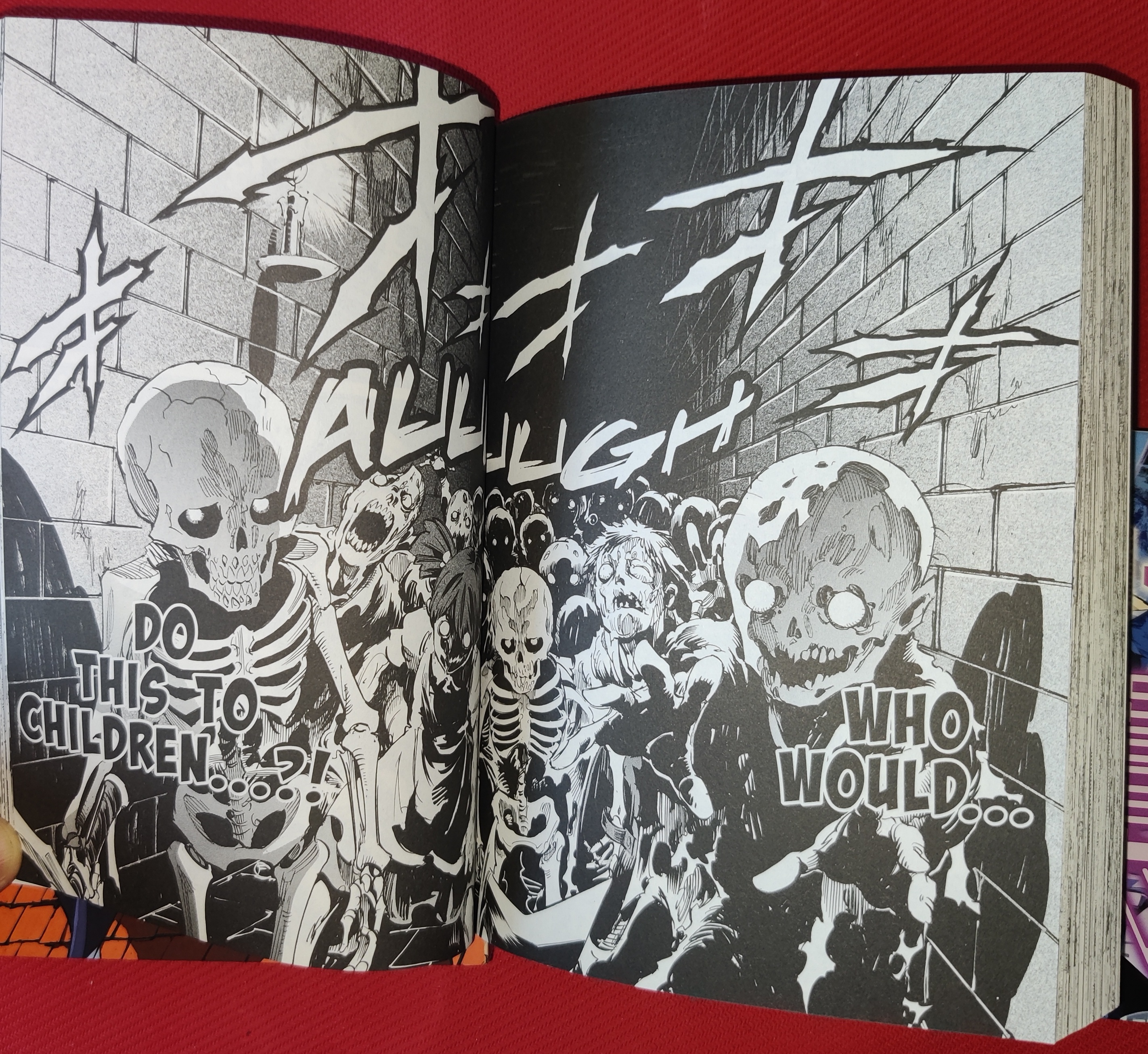 Manga Mogura RE on X: I read Infinite Dendrogram manga vols 1 - 3.  Similar to SAO it's a MMO virtual reality story. Initially it felt a bit  generic but it develops