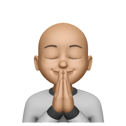 FTaxago's tweet photo. @BaldeFatima9 https://t.co/r2hD2Uh6Bu