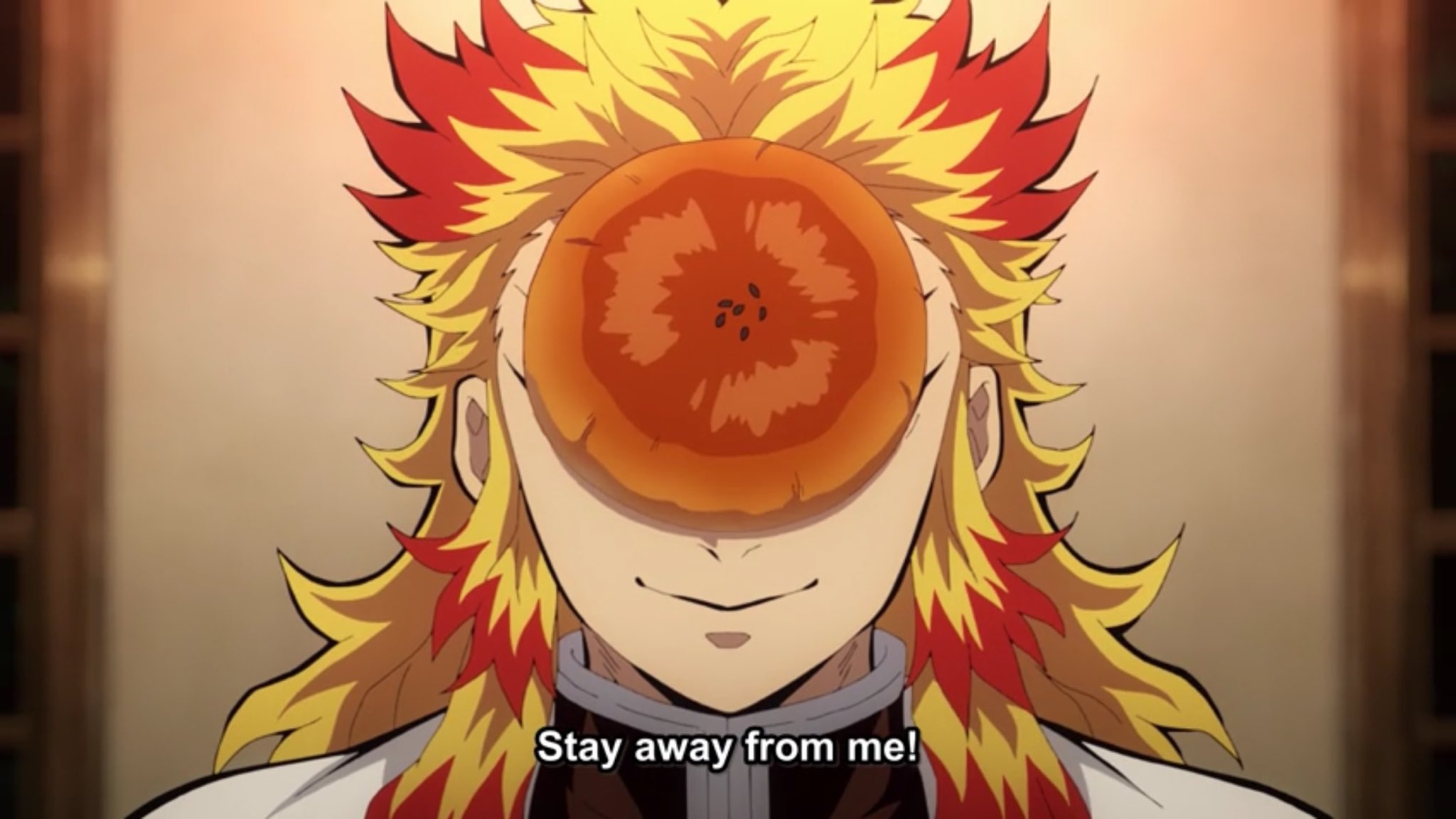 Stevie Phenomenaiflash Twitter