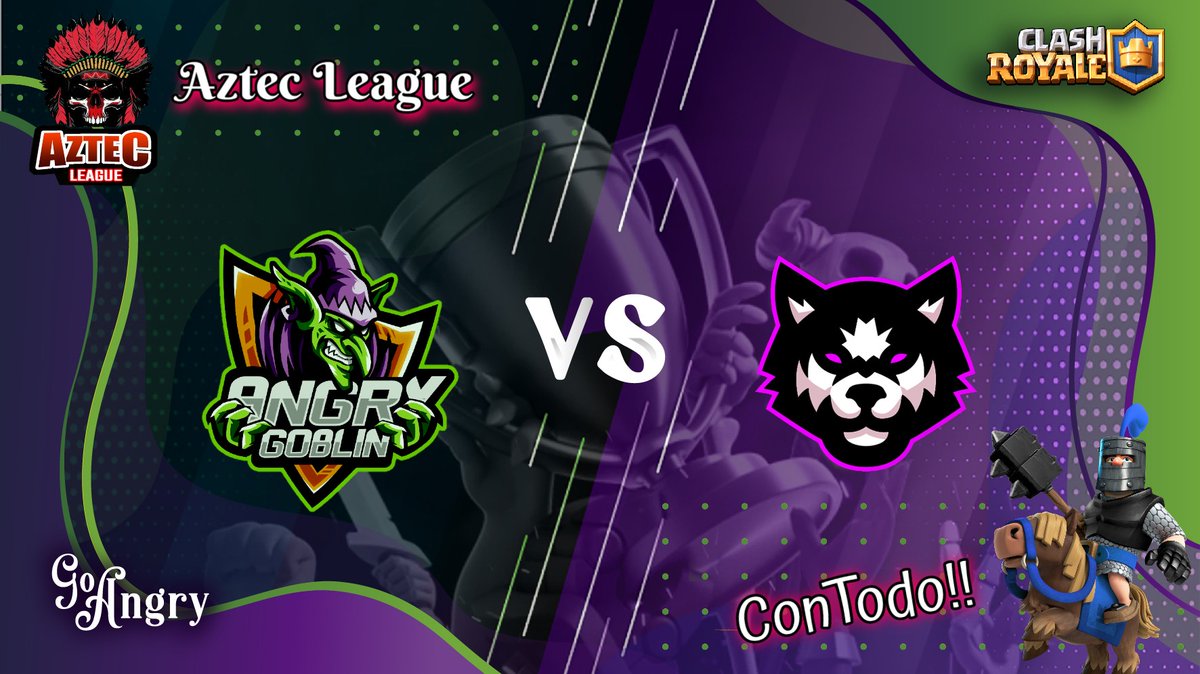 Angry Goblin tweet media