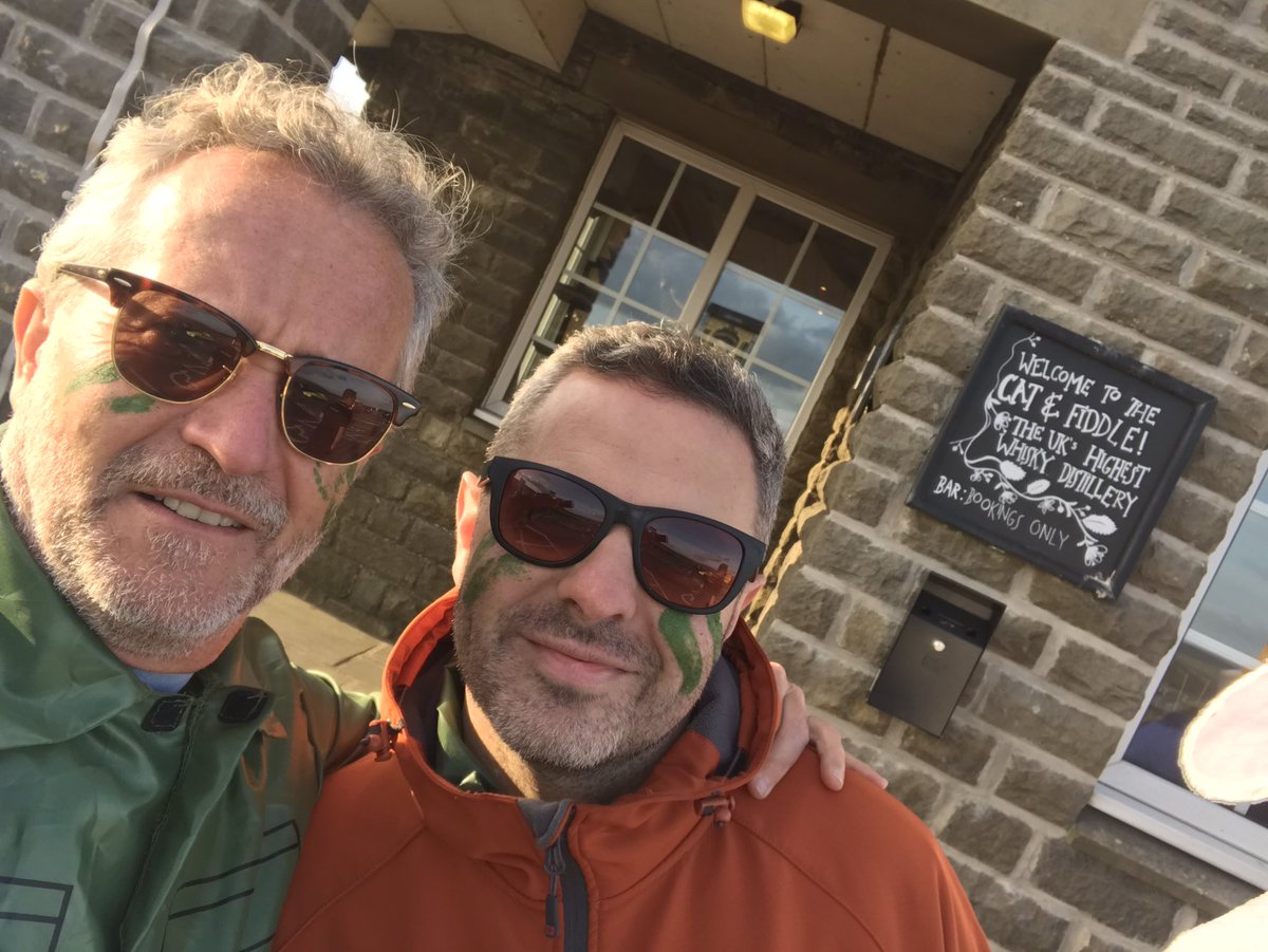 Andrew Whitehair tweet media