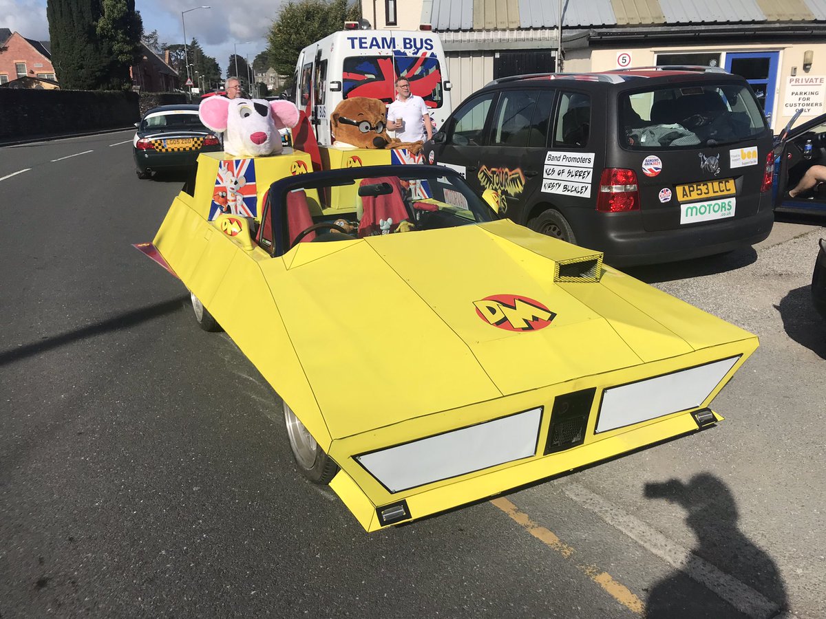 Andrew Whitehair tweet media