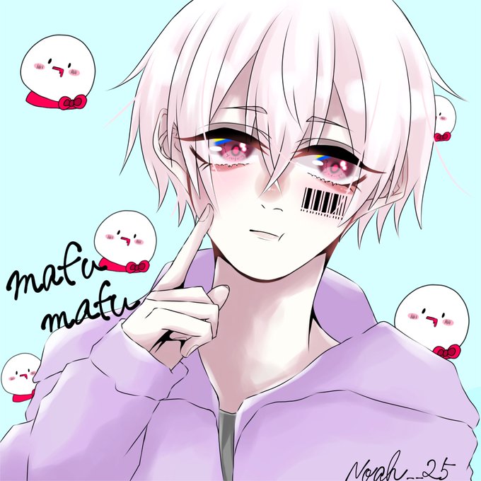 となりの坂田 高画質 のtwitterイラスト検索結果 古い順
