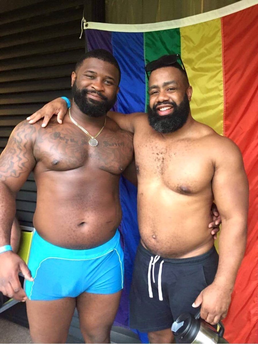 DarkChocCandyBr's tweet photo. The thickness and sexiness is real 🤪 https://t.co/qLwTUS7S9J