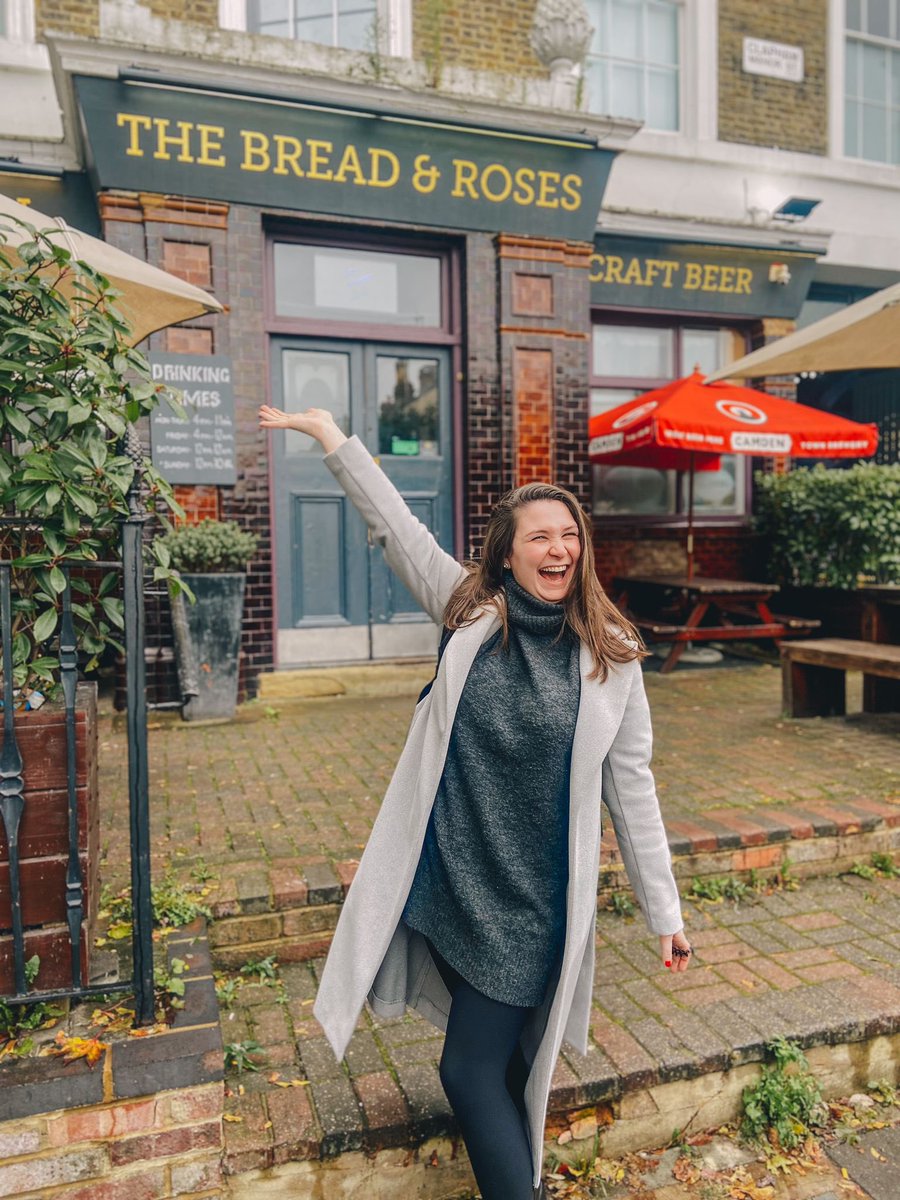 All teched and ready to go!!

See you at the <a href="/BreadandRosesTC/">The Bread & Roses Theatre</a> in just over THREE hours for an hour of THREE of your favourite things; splits, hits and tits! X