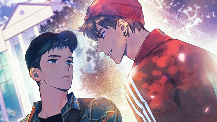 Логическая ошибка манхва. Логическая ошибка дорама. Логическая ошибка дорама. Семантическая ошибка дорама. Логическая ошибка новелла.