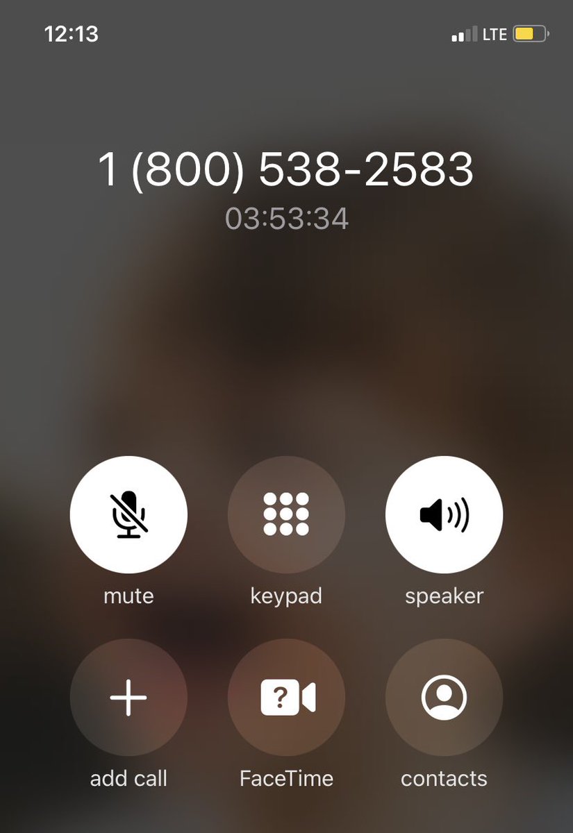 Austin Weedfall tweet media