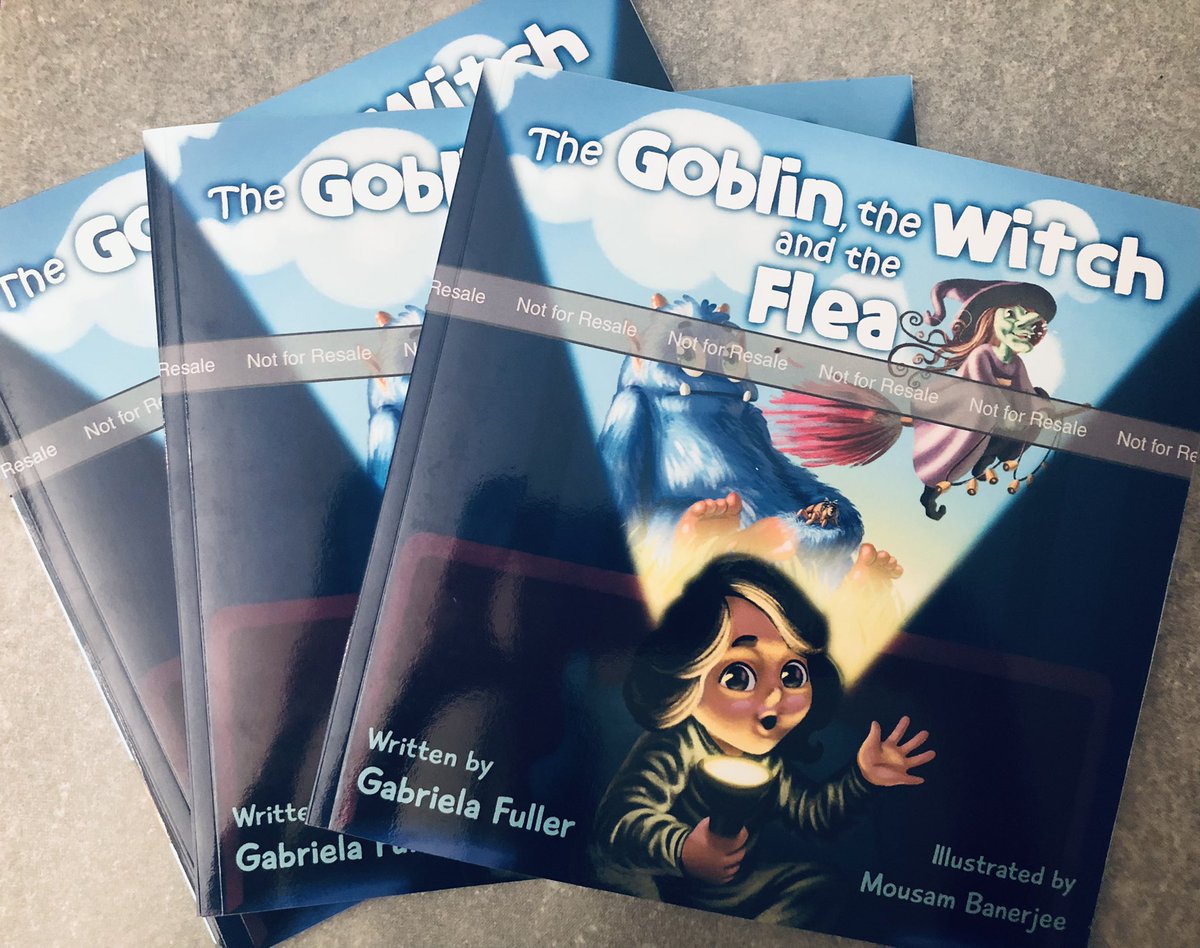 It feels surreal. My author proofs arrived, and I was able to share my excitement with some of my family. 🥰  My hope is to spread a little joy to my future readers. Now just waiting for the big day…October 17th. ❤️🎉 #picturebooks #halloween