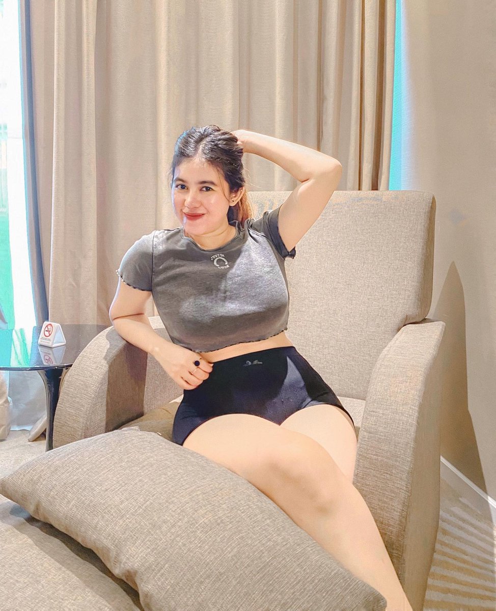 Avail Lampung Say 🏨 Open Bo&Vcs 💦 👙 Info Rr Dm 💌 availlampung ...