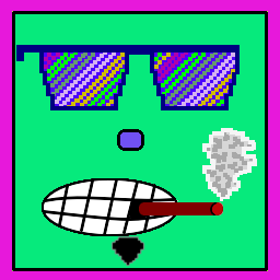 SquareRobotHead's tweet photo. @WabisukiNFT https://t.co/3K74bL8PXt