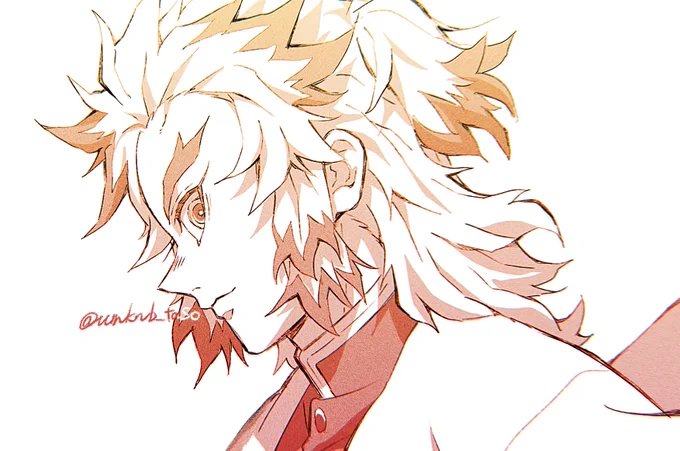 ❤️‍🔥 