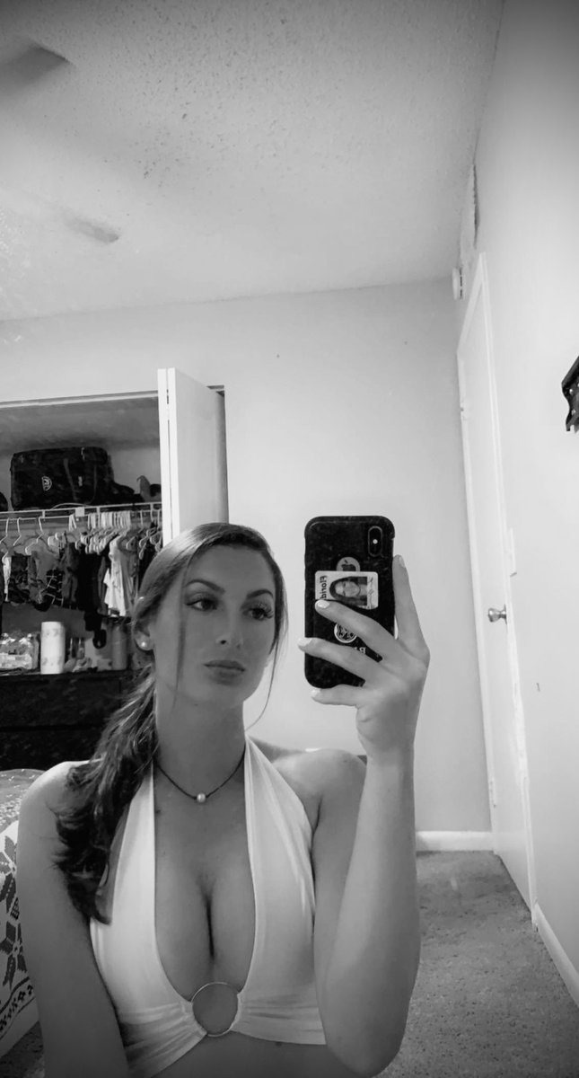 Sav. (@savjackson) on Twitter photo 