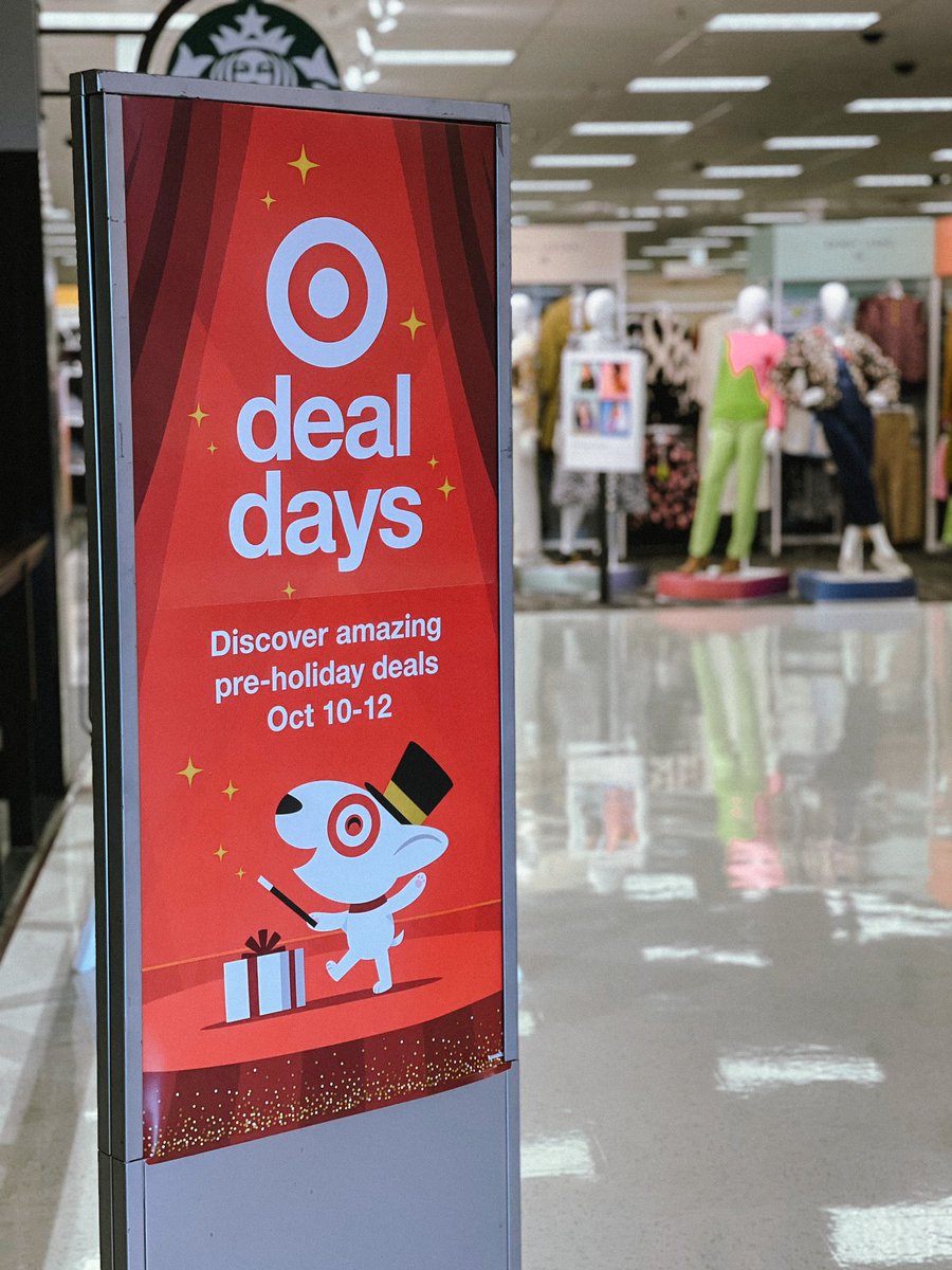 Jessica Resto tweet media