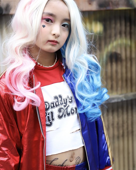 高松優のTwitter画像39