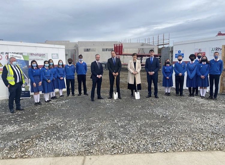 @Rosie76185080 <a href="/FineGael/">Fine Gael</a> Probably not,but they are as always