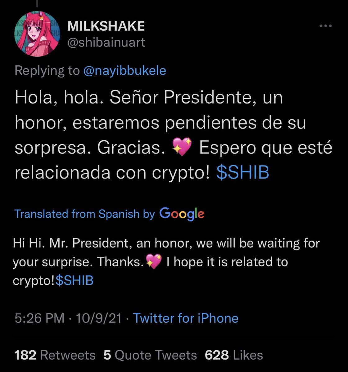 Manuel A. tweet media