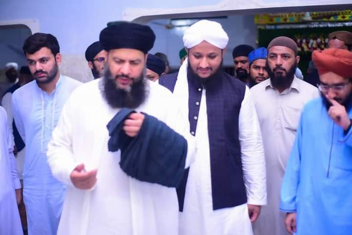 QudoosZeeshan's tweet photo. https://t.co/Sxa1PvxON5