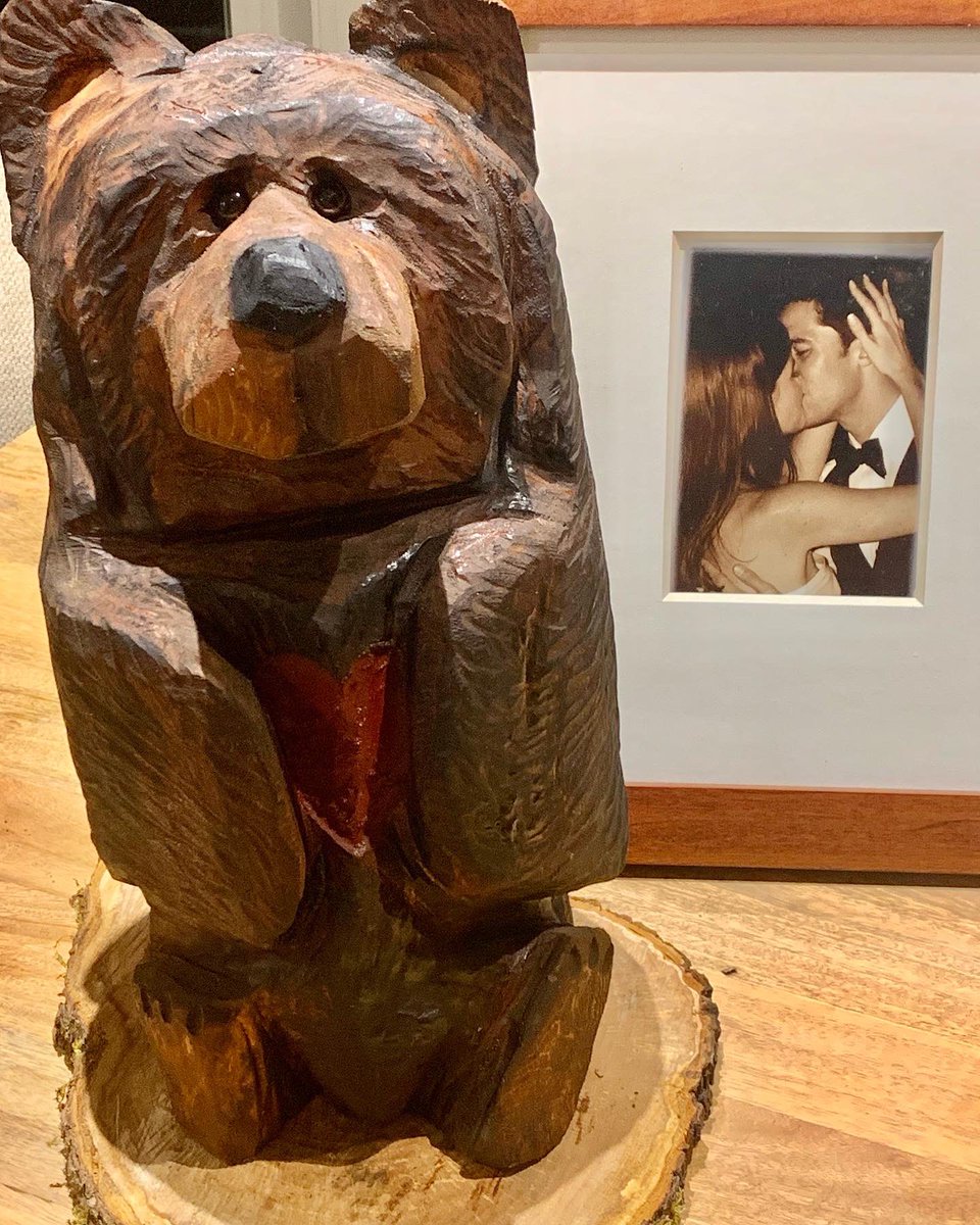 James Beckerman, MD tweet media