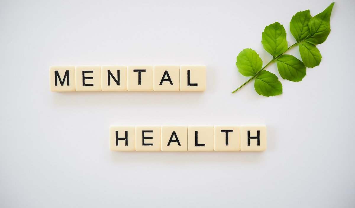 St Paul’s Finchley (@stpaulsfinchley) on Twitter photo Today is #WorldMentalHealthDay. As a church, we've always found the resources produced by <a href="/mindandsouluk/">Mind and Soul Foundation</a> to be a source of hope & healing. We commend them to everyone in the #Finchley community and further afield. Why not make some time to look at their website & #youtubechannel. Today is #WorldMentalHealthDay. As a church, we've always found the resources produced by <a href="/mindandsouluk/">Mind and Soul Foundation</a> to be a source of hope & healing. We commend them to everyone in the #Finchley community and further afield. Why not make some time to look at their website & #youtubechannel.