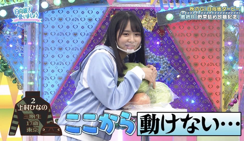 日向坂で会いましょう 第3弾 5本セット 2025年4月9日(水) 第3弾「日向坂で会いましょう」Blu-ray 5タイトルの