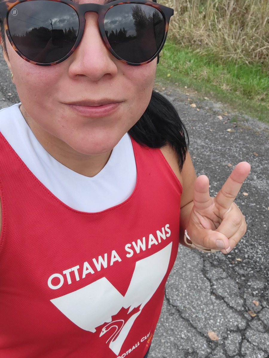 mishellelynn_'s tweet image. 10k @9RunRun done ✔
#imnotarunner #9runrun #mentalhealth #MentalHealthDay 
#FirstResponders #support