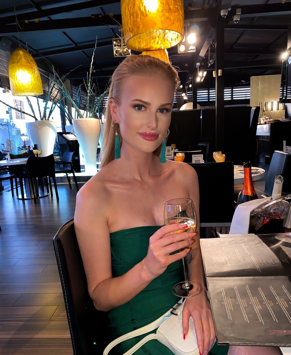 angelxo (@redheadbeauty2) | Twitter