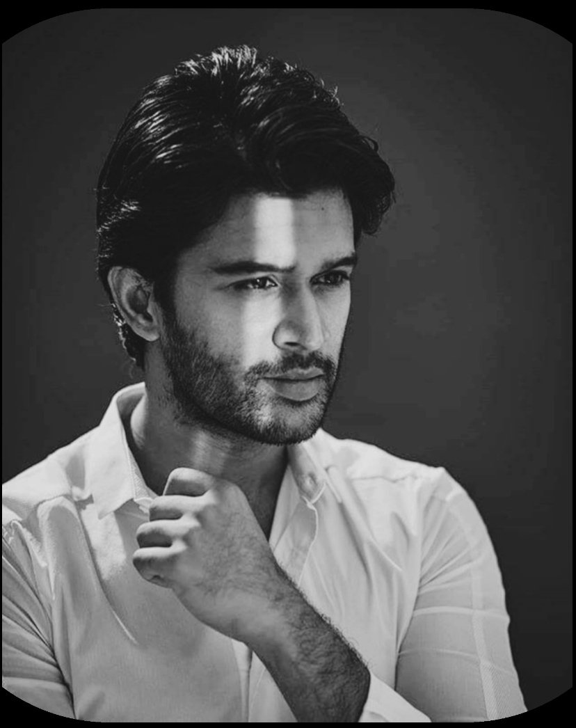 Rosh_us's tweet photo. #Abijeetians love you a lot @Abijeet🤗❤
#Abijeet
#HappyBirthdayAbijeet https://t.co/nJJQNXniyz