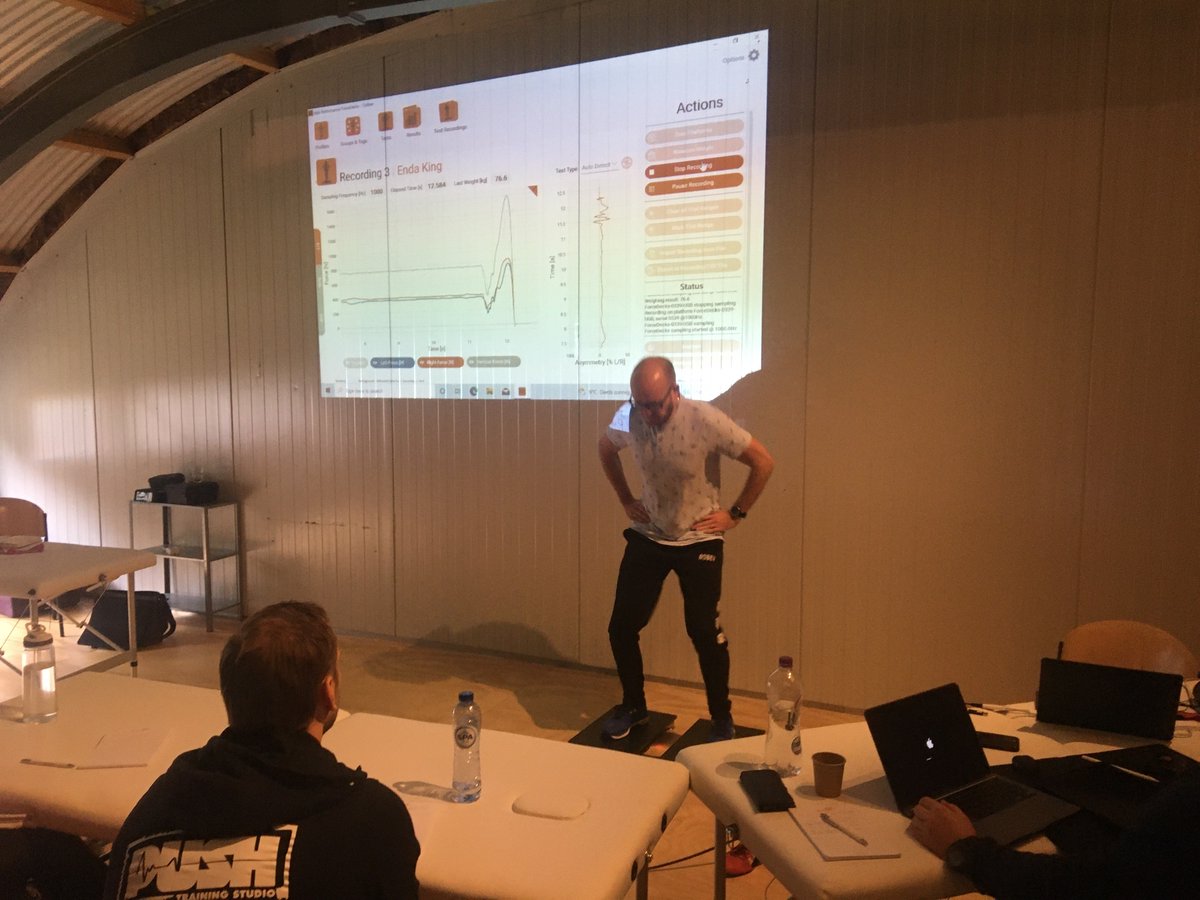 Enda King PhD tweet media