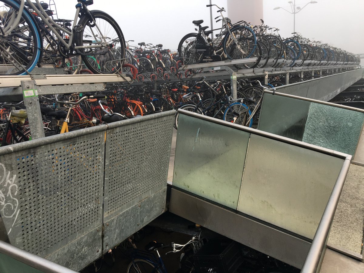 Enda King PhD tweet media