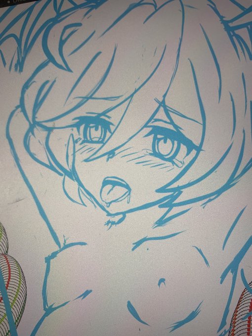 疲れた、寝る(ง ˘ω˘ )ว 