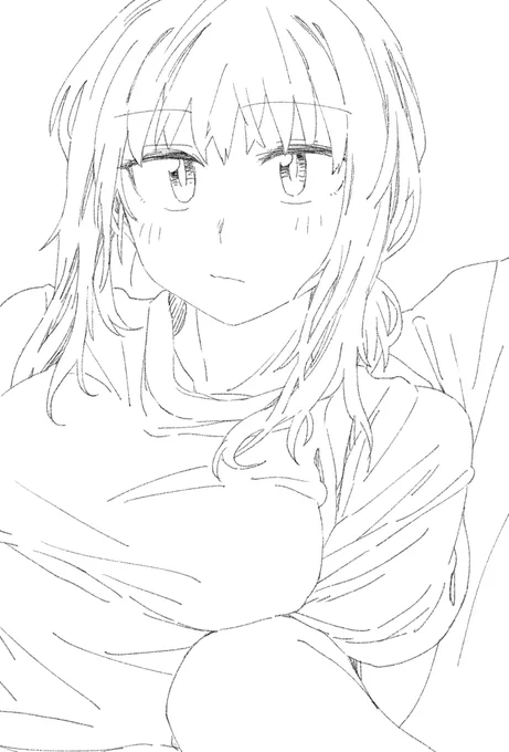 当然のように 