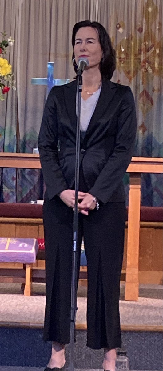 Music in New Malden tweet media