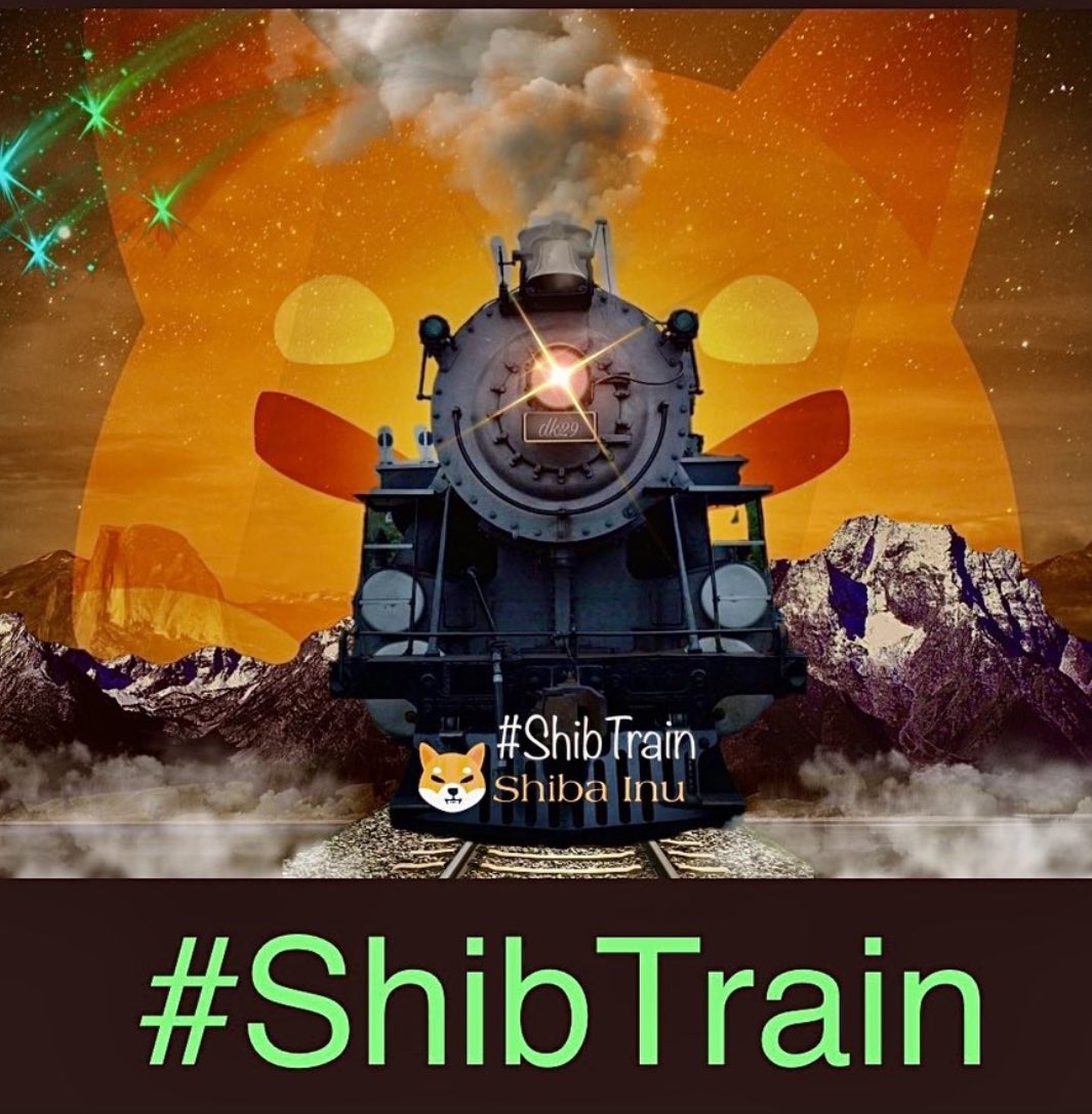 🚂MoringaXcel.com 🌱 tweet media