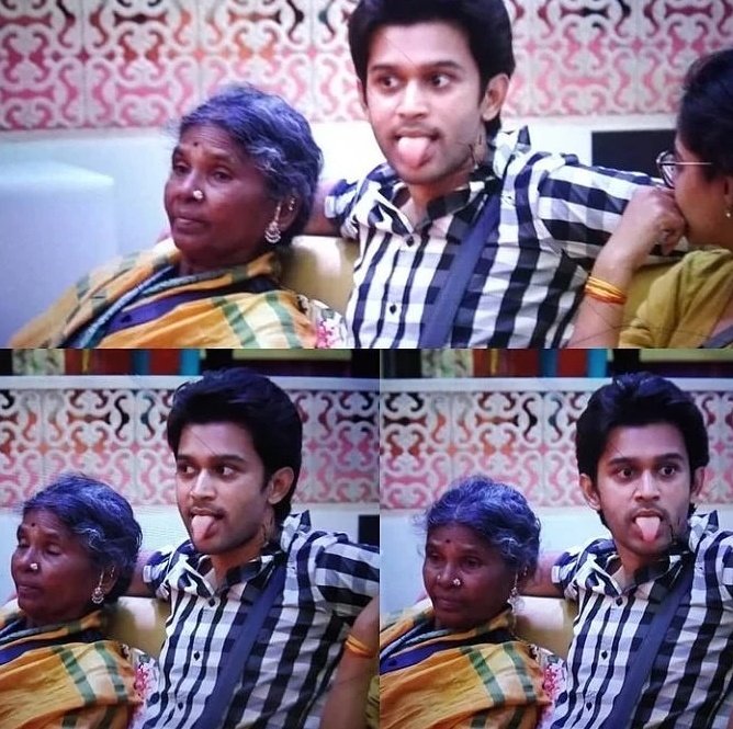 ramya31699's tweet photo. 😛
#HappyBirthdayAbijeet 
#Abijeet https://t.co/AynUZFJeuK
