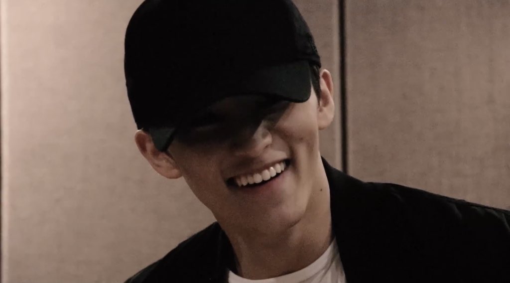 맠กอลลี🎱。 tweet media